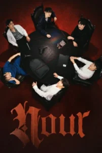 NOUR (2026) นูร์ EP.1-10