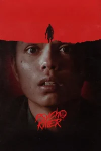 Psycho Killer (2026) ฆาตกรโรคจิต