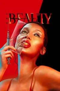 The Beauty (2026) EP.1-11 (จบ)