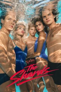 The Shards (2026) EP.1-10