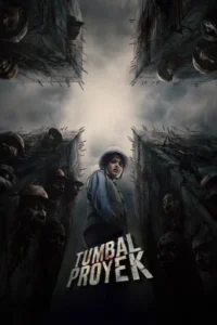 Project Sacrifice (2026)